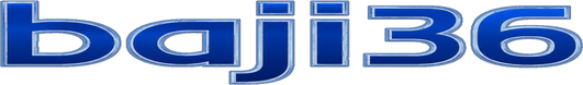 baji36